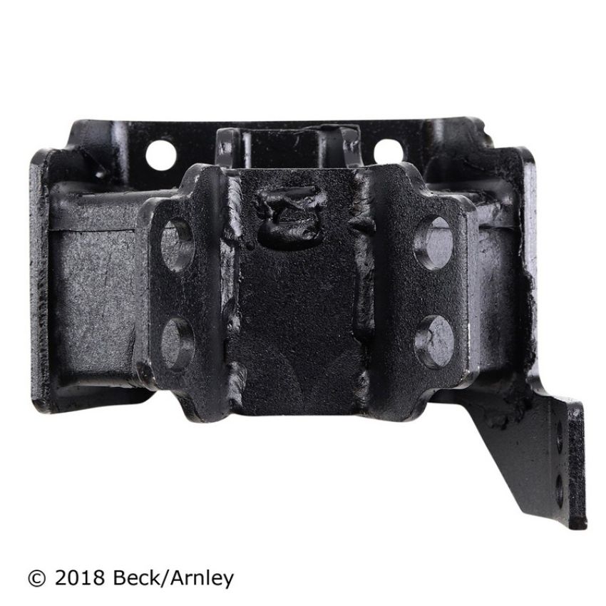 BECK/ARNLEY 104-2032 TRANSMISSION MOUNT