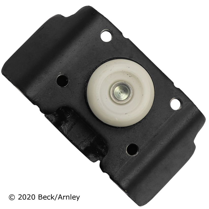 BECK/ARNLEY 104-2034 TRANSMISSION MOUNT
