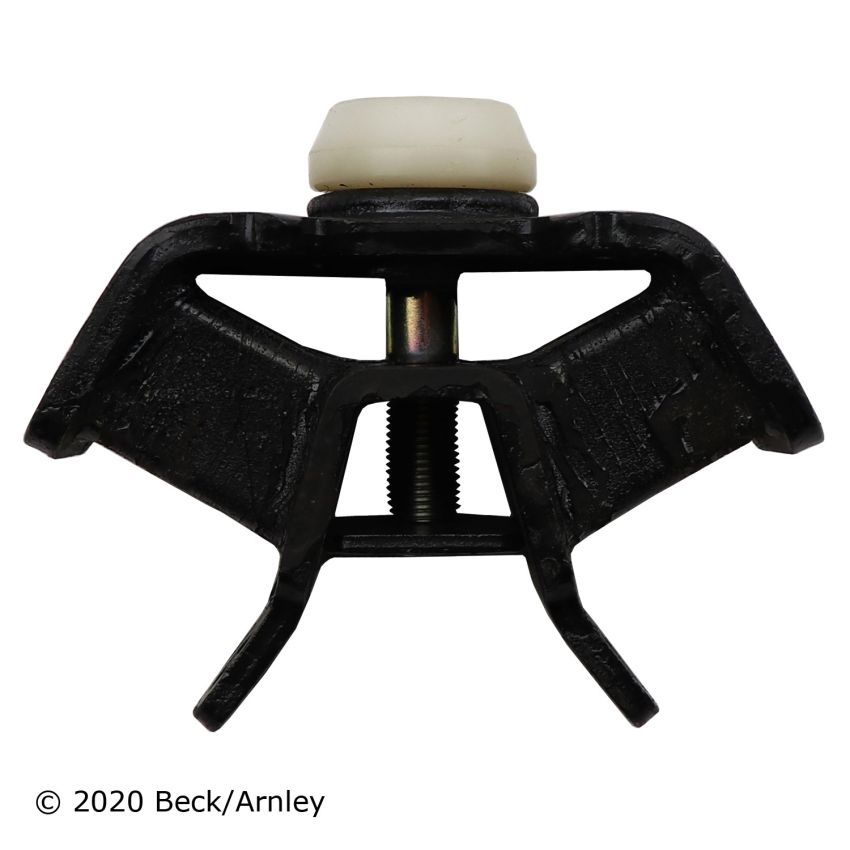 BECK/ARNLEY 104-2034 TRANSMISSION MOUNT