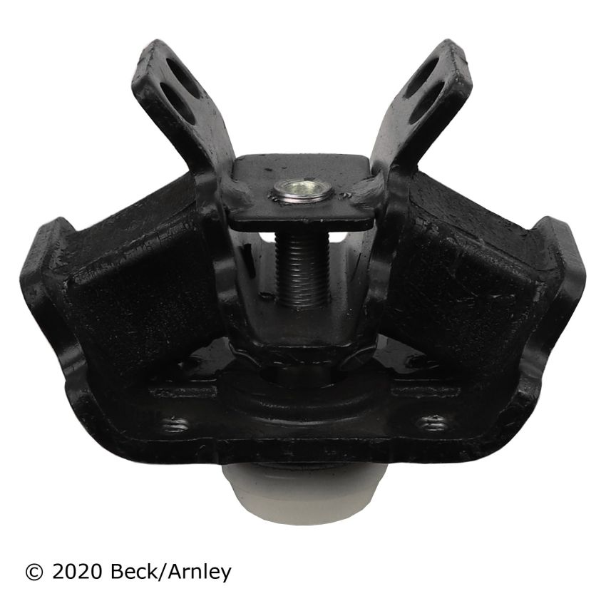 BECK/ARNLEY 104-2034 TRANSMISSION MOUNT