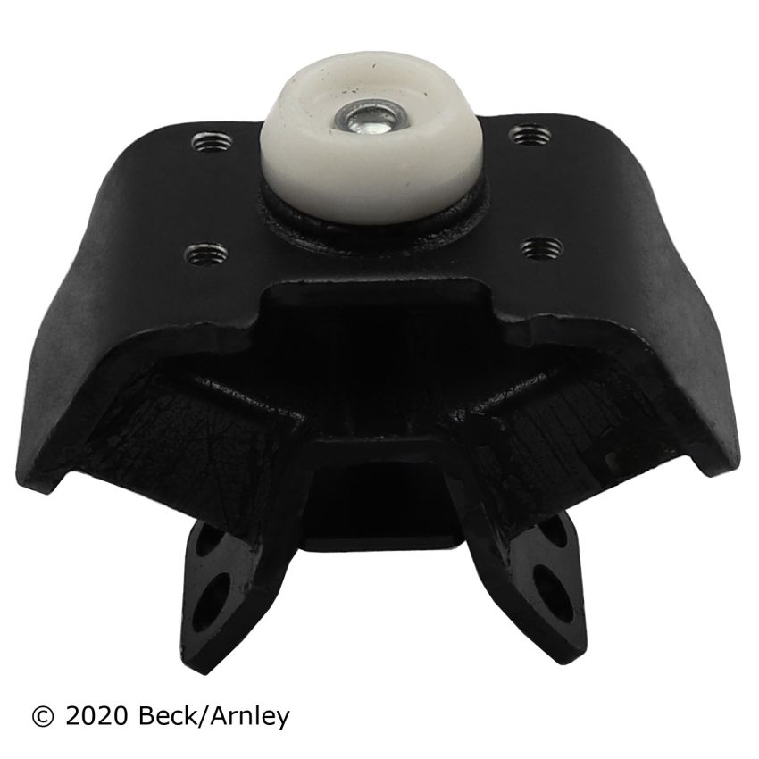 BECK/ARNLEY 104-2034 TRANSMISSION MOUNT