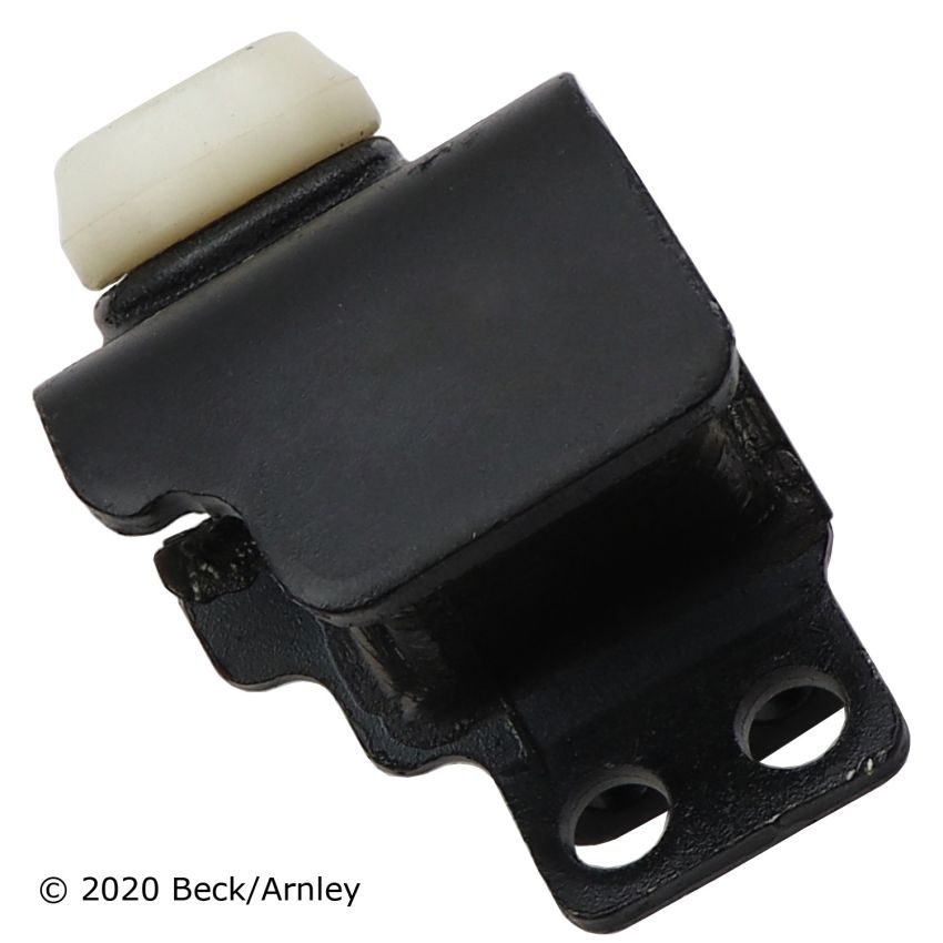 BECK/ARNLEY 104-2034 TRANSMISSION MOUNT