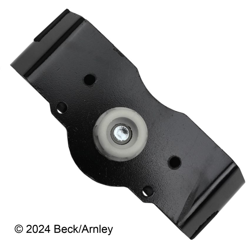 BECK/ARNLEY 104-2036 TRANSMISSION MOUNT