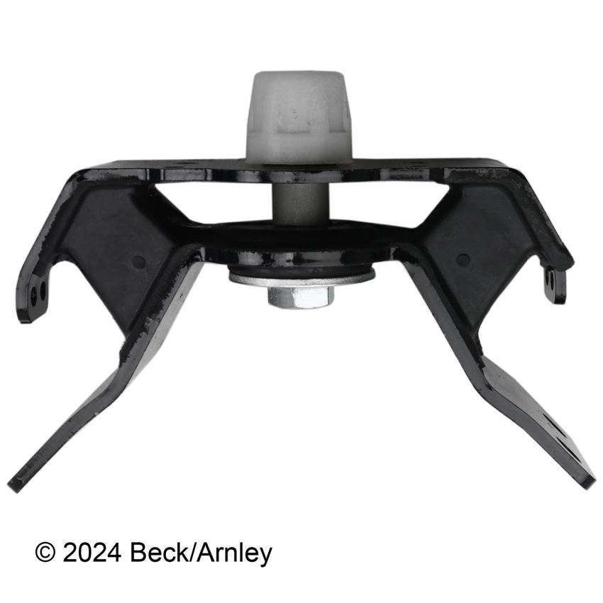 BECK/ARNLEY 104-2036 TRANSMISSION MOUNT