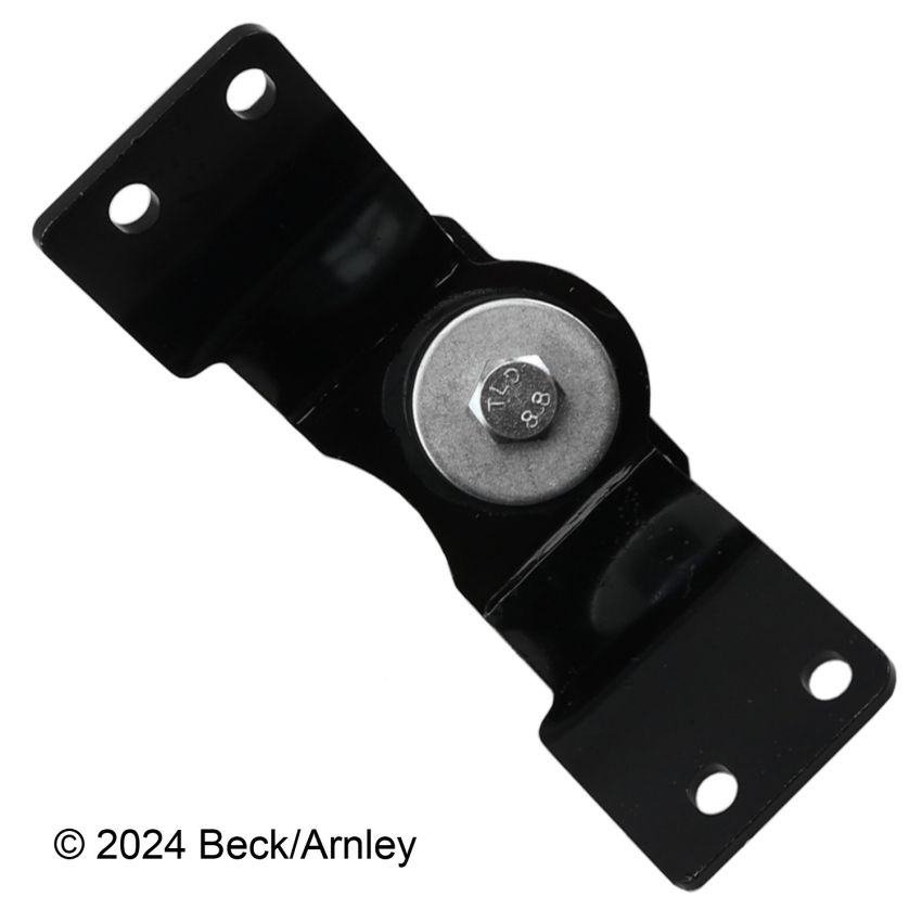 BECK/ARNLEY 104-2036 TRANSMISSION MOUNT