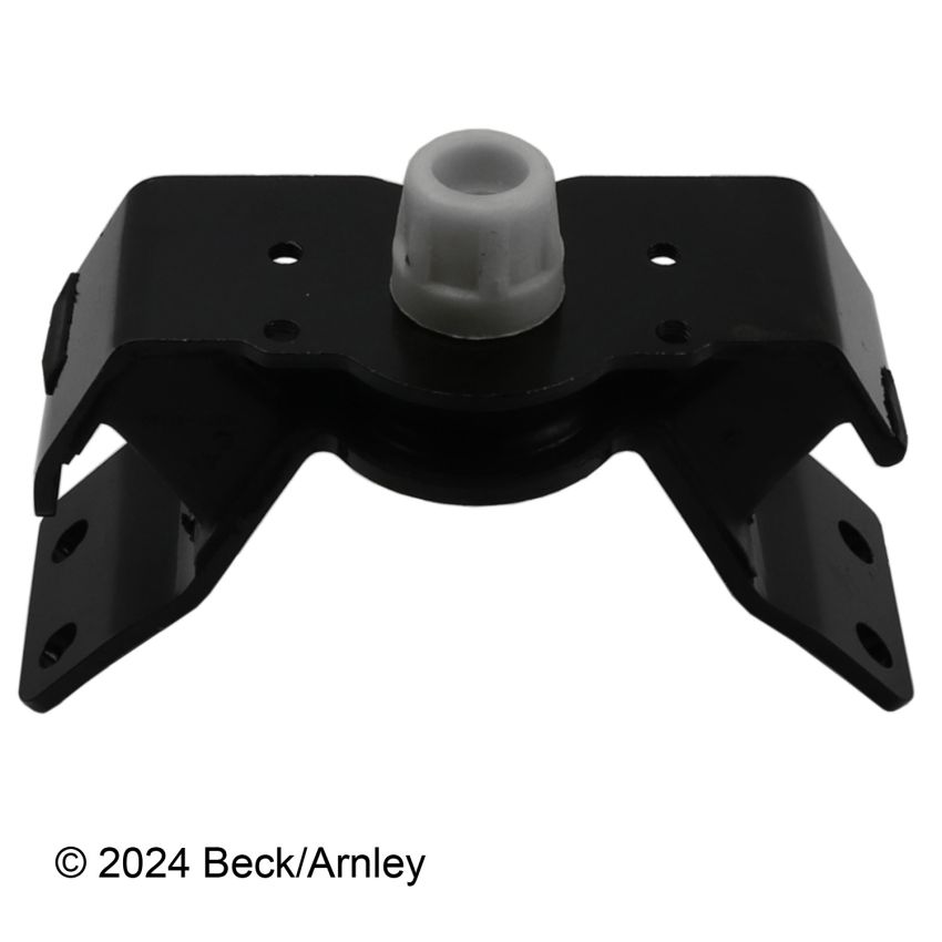 BECK/ARNLEY 104-2036 TRANSMISSION MOUNT