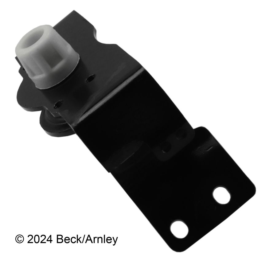 BECK/ARNLEY 104-2036 TRANSMISSION MOUNT