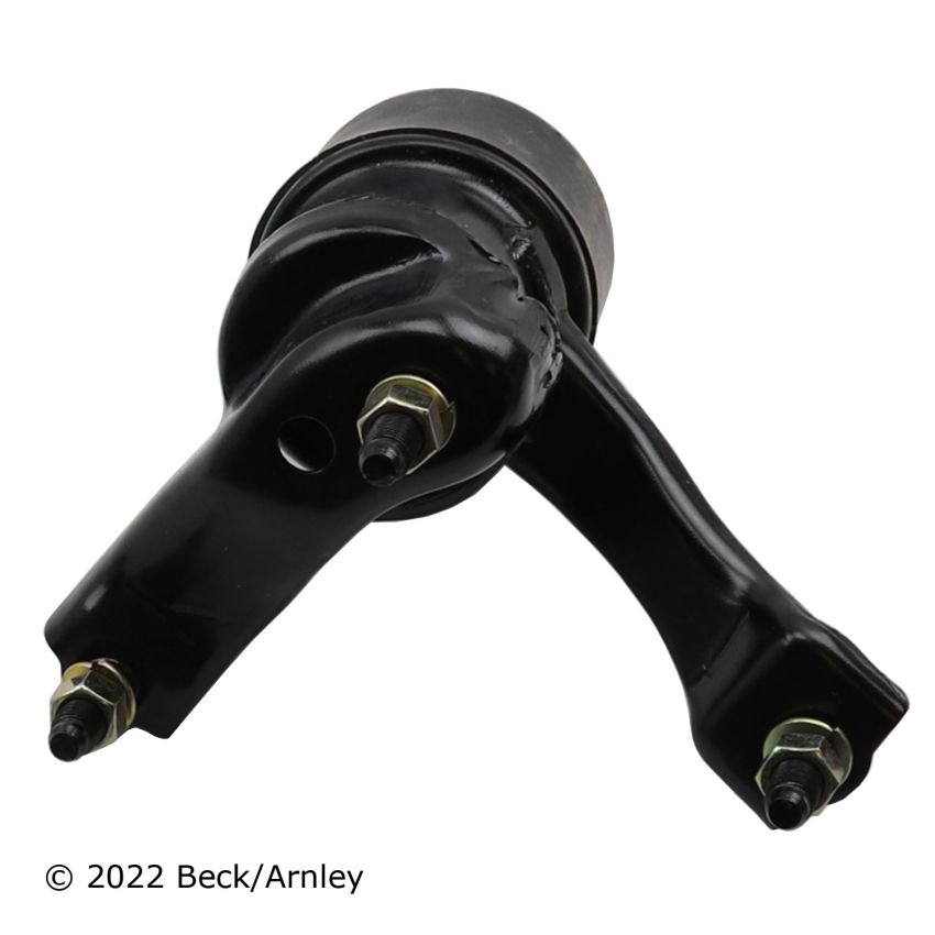 BECK/ARNLEY 104-2038 TRANSMISSION MOUNT