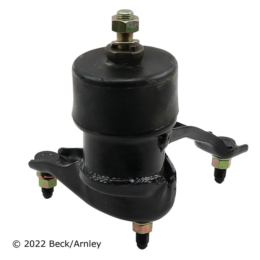 BECK/ARNLEY 104-2038 TRANSMISSION MOUNT