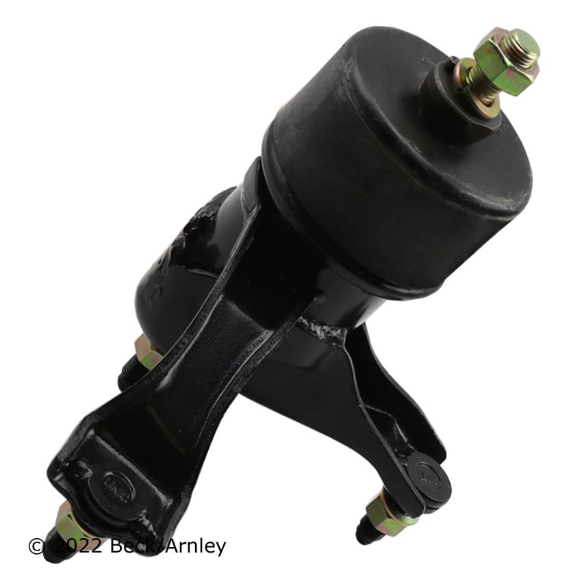 BECK/ARNLEY 104-2038 TRANSMISSION MOUNT