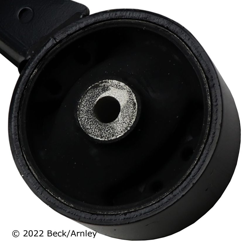 BECK/ARNLEY 104-2039 ENG MNT TORQUE STRUT