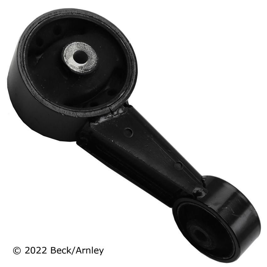 BECK/ARNLEY 104-2039 ENG MNT TORQUE STRUT