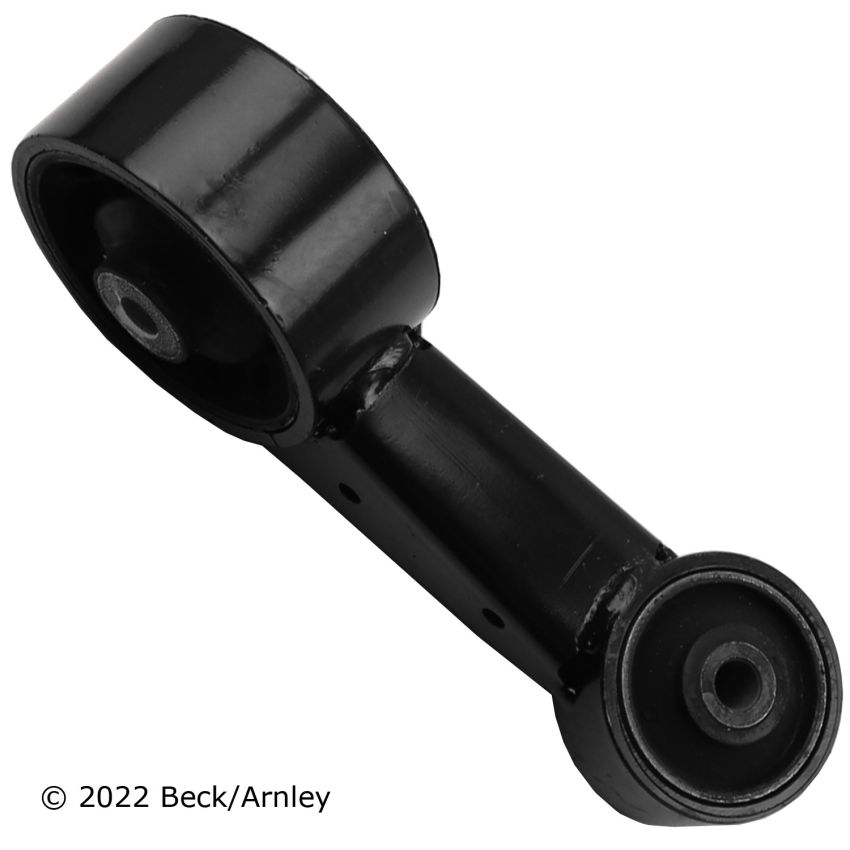 BECK/ARNLEY 104-2039 ENG MNT TORQUE STRUT