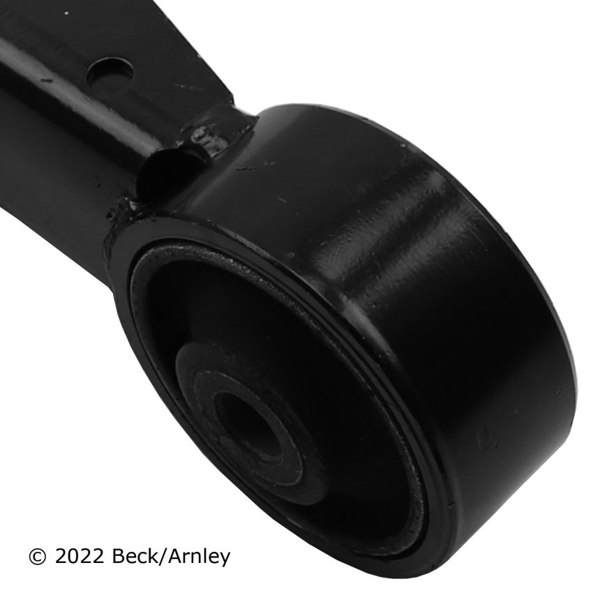 BECK/ARNLEY 104-2039 ENG MNT TORQUE STRUT