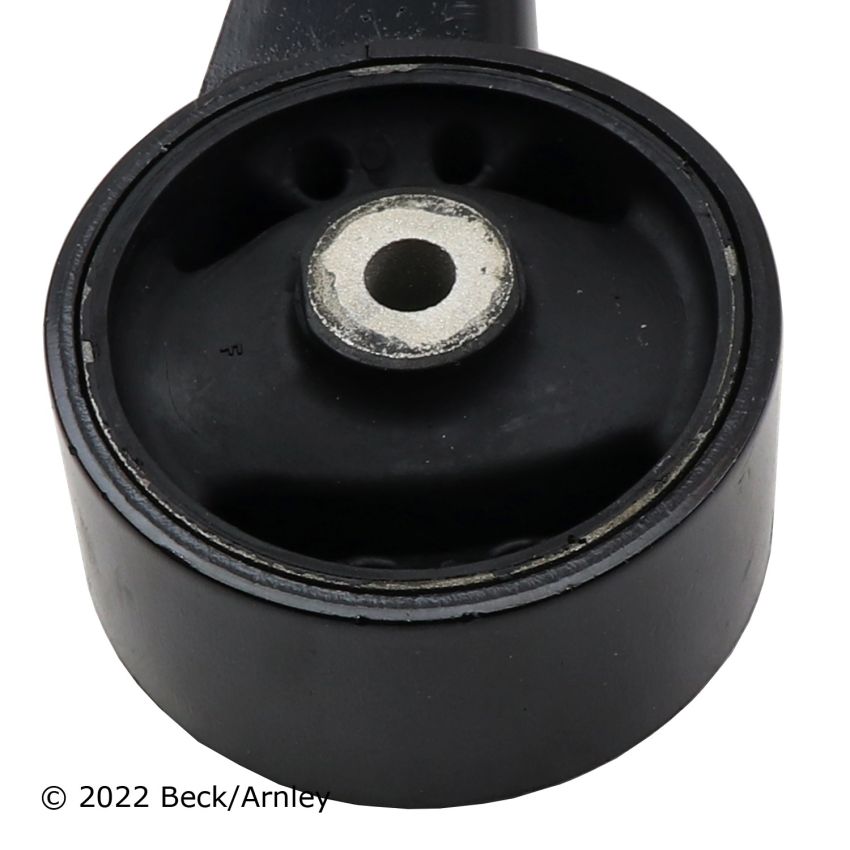 BECK/ARNLEY 104-2040 ENG MNT TORQUE STRUT