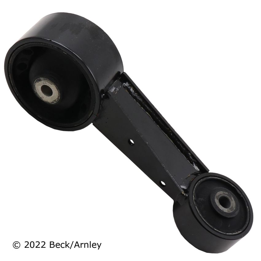 BECK/ARNLEY 104-2040 ENG MNT TORQUE STRUT