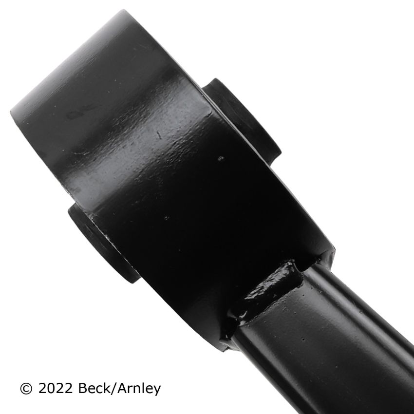 BECK/ARNLEY 104-2040 ENG MNT TORQUE STRUT