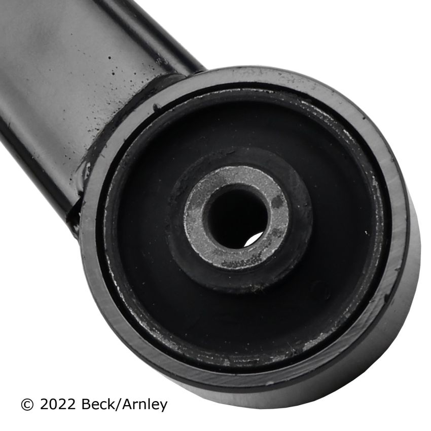 BECK/ARNLEY 104-2040 ENG MNT TORQUE STRUT