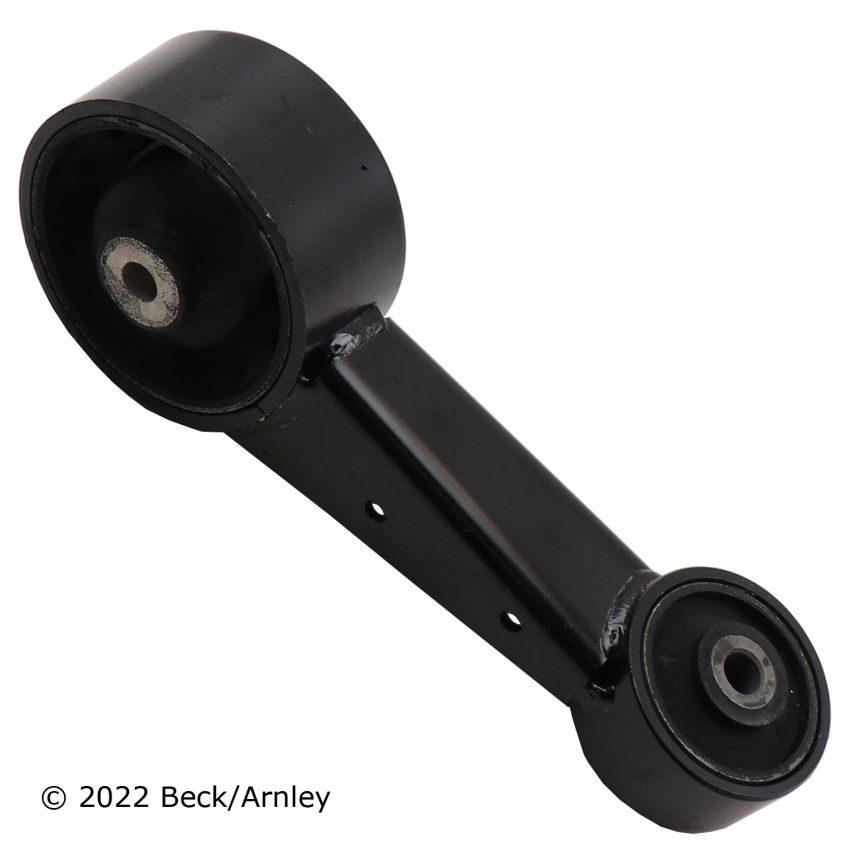 BECK/ARNLEY 104-2040 ENG MNT TORQUE STRUT
