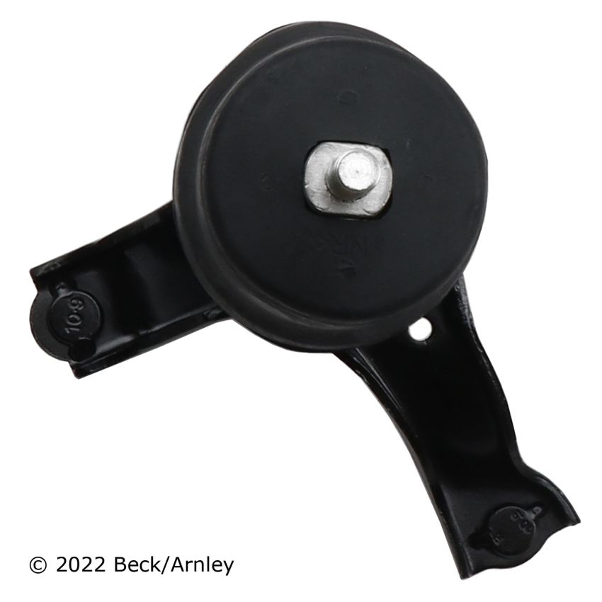 BECK/ARNLEY 104-2041 ENGINE MOUNT