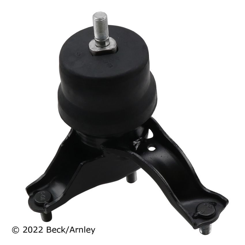 BECK/ARNLEY 104-2041 ENGINE MOUNT