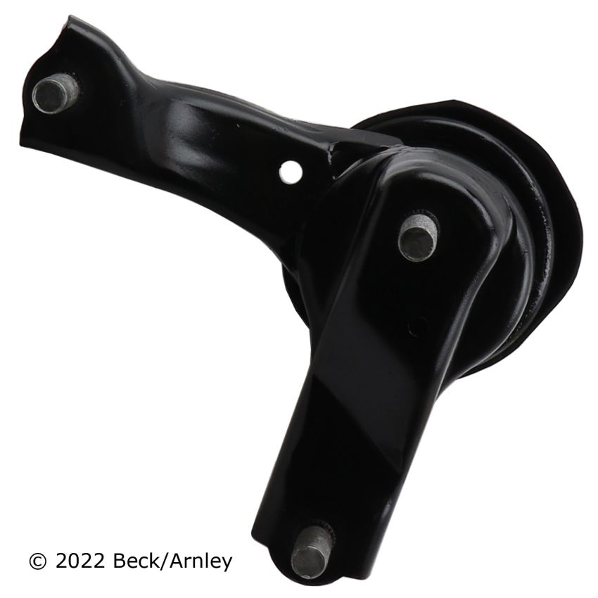 BECK/ARNLEY 104-2041 ENGINE MOUNT