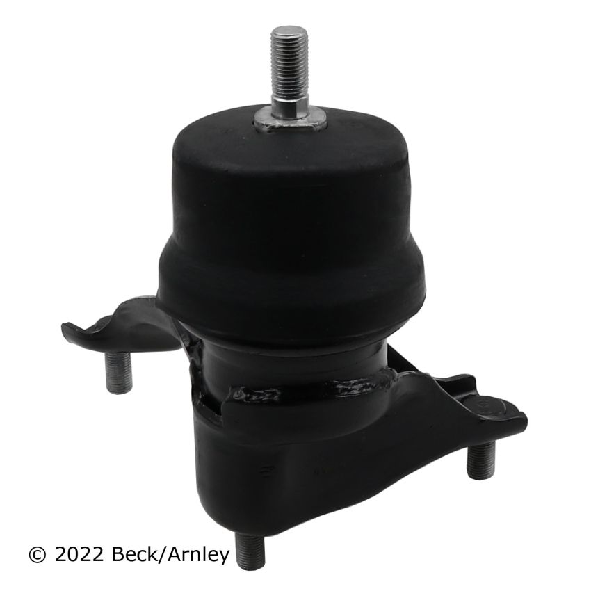 BECK/ARNLEY 104-2041 ENGINE MOUNT