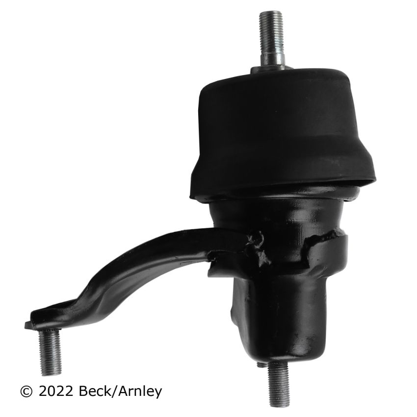 BECK/ARNLEY 104-2041 ENGINE MOUNT