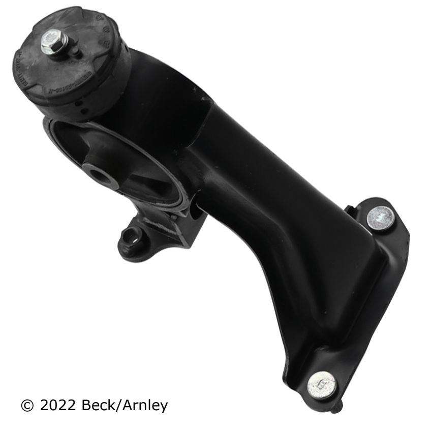 BECK/ARNLEY 104-2045 ENGINE MOUNT
