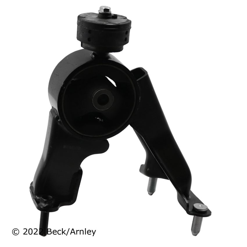 BECK/ARNLEY 104-2045 ENGINE MOUNT