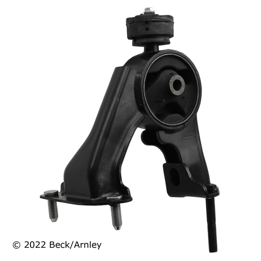 BECK/ARNLEY 104-2045 ENGINE MOUNT