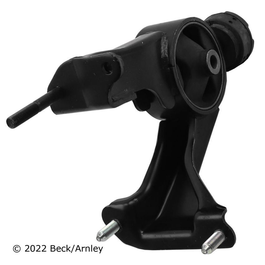 BECK/ARNLEY 104-2045 ENGINE MOUNT