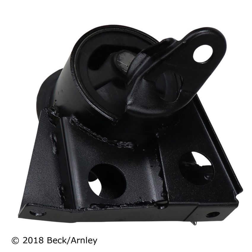 BECK/ARNLEY 104-2047 ENGINE MOUNT