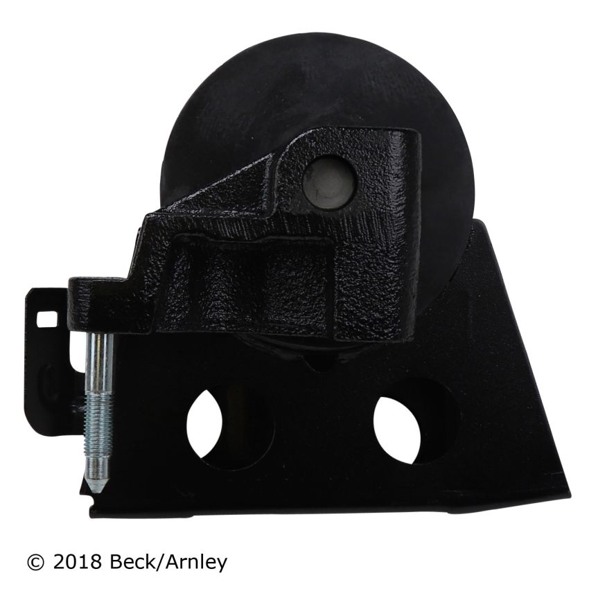 BECK/ARNLEY 104-2047 ENGINE MOUNT