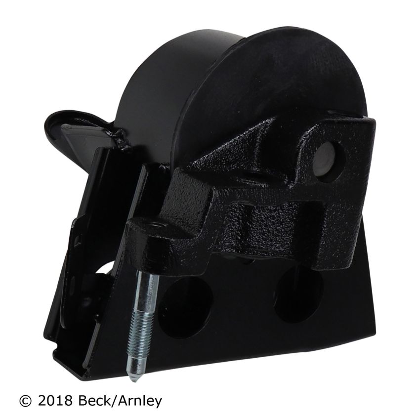 BECK/ARNLEY 104-2047 ENGINE MOUNT