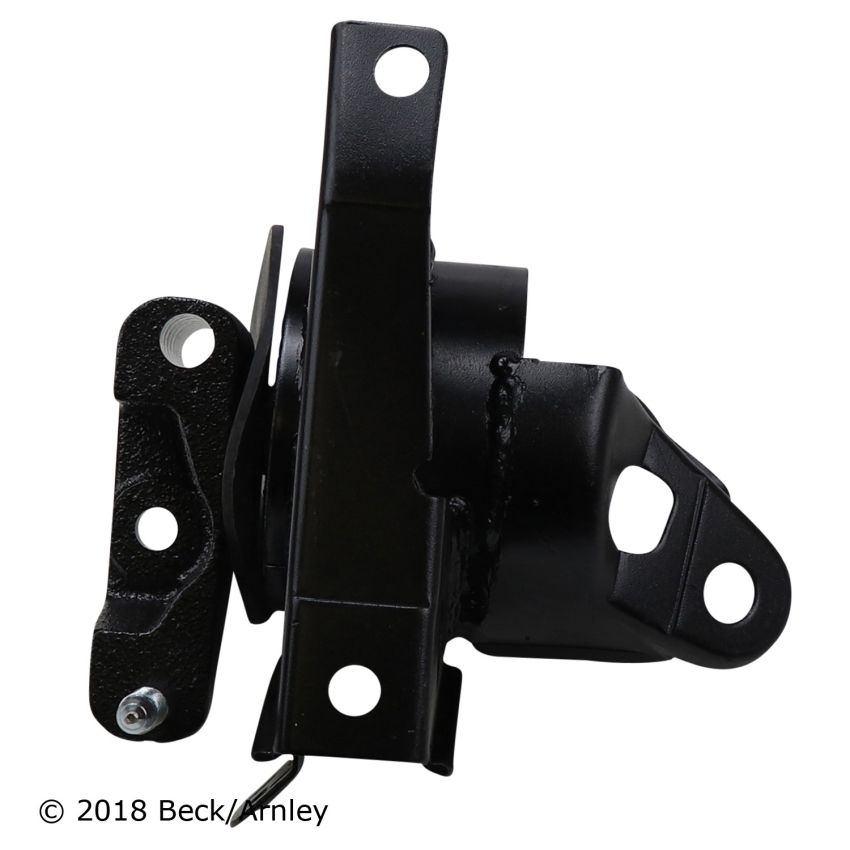 BECK/ARNLEY 104-2047 ENGINE MOUNT