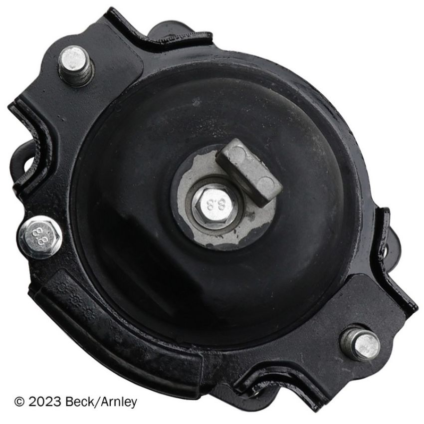 BECK/ARNLEY 104-2050 ENGINE MOUNT