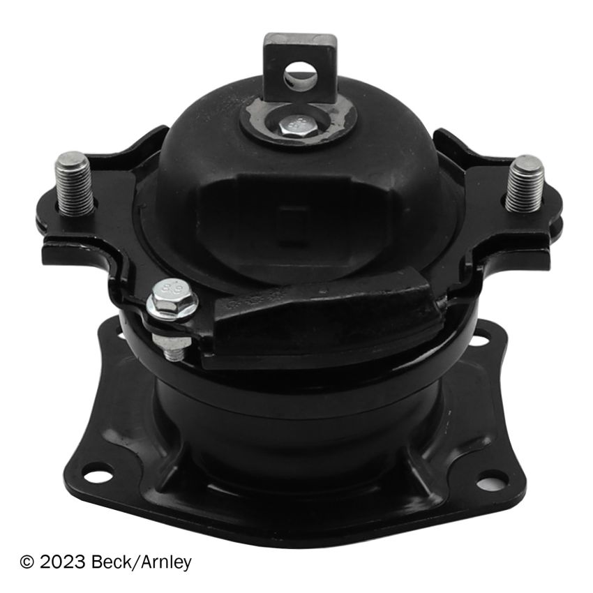 BECK/ARNLEY 104-2050 ENGINE MOUNT