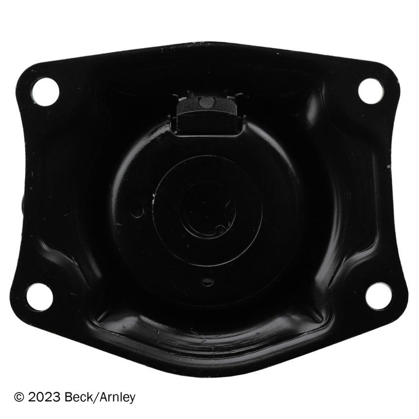 BECK/ARNLEY 104-2050 ENGINE MOUNT