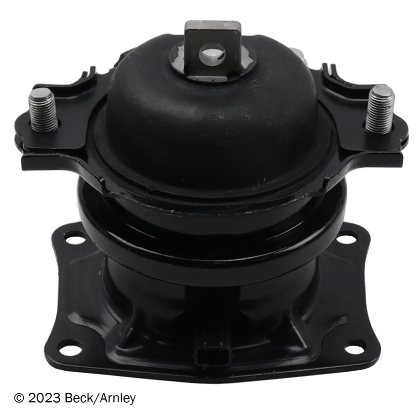 BECK/ARNLEY 104-2050 ENGINE MOUNT