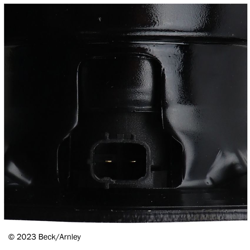 BECK/ARNLEY 104-2050 ENGINE MOUNT