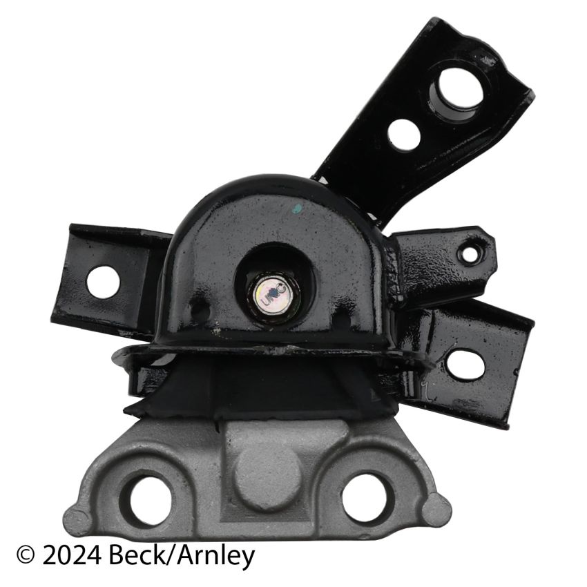 BECK/ARNLEY 104-2052 ENGINE MOUNT