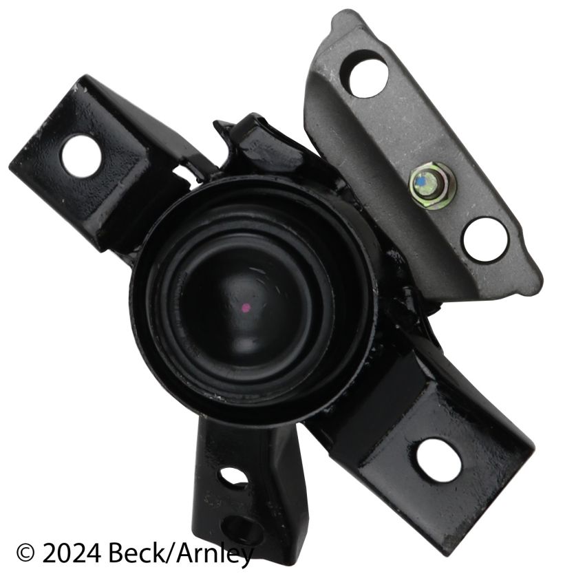 BECK/ARNLEY 104-2052 ENGINE MOUNT