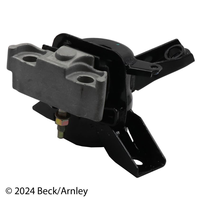BECK/ARNLEY 104-2052 ENGINE MOUNT