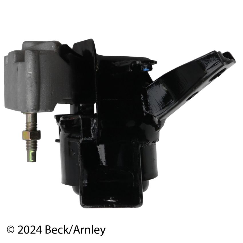 BECK/ARNLEY 104-2052 ENGINE MOUNT