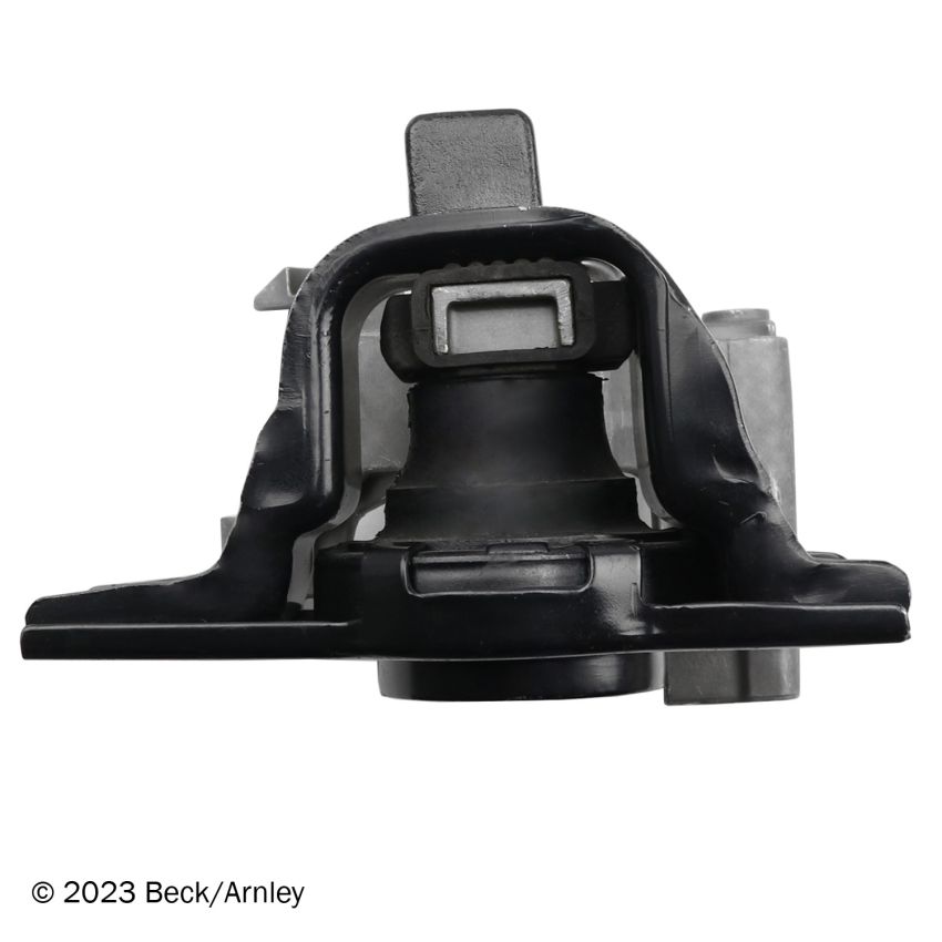 BECK/ARNLEY 104-2053 ENGINE MOUNT