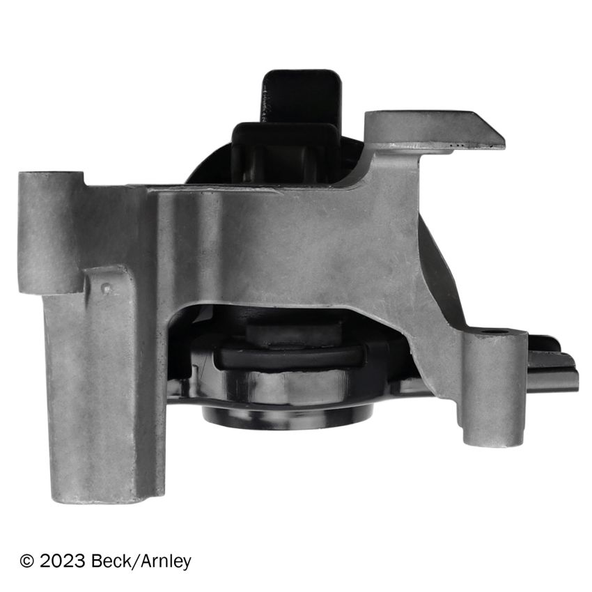 BECK/ARNLEY 104-2053 ENGINE MOUNT