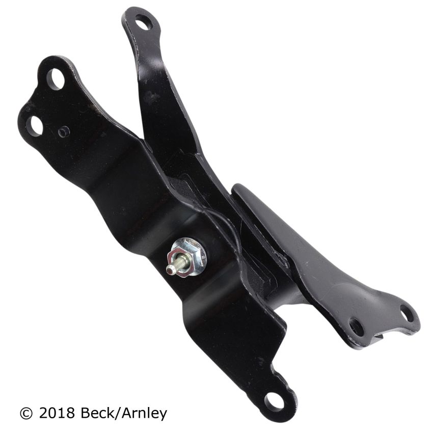 BECK/ARNLEY 104-2054 TRANSMISSION MOUNT