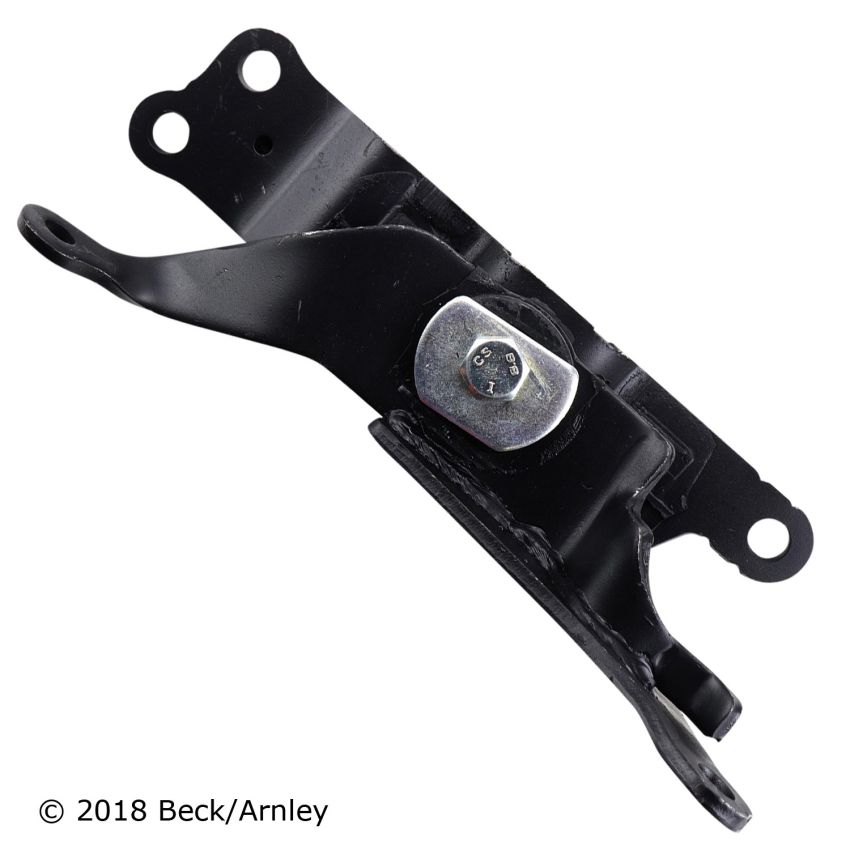 BECK/ARNLEY 104-2054 TRANSMISSION MOUNT