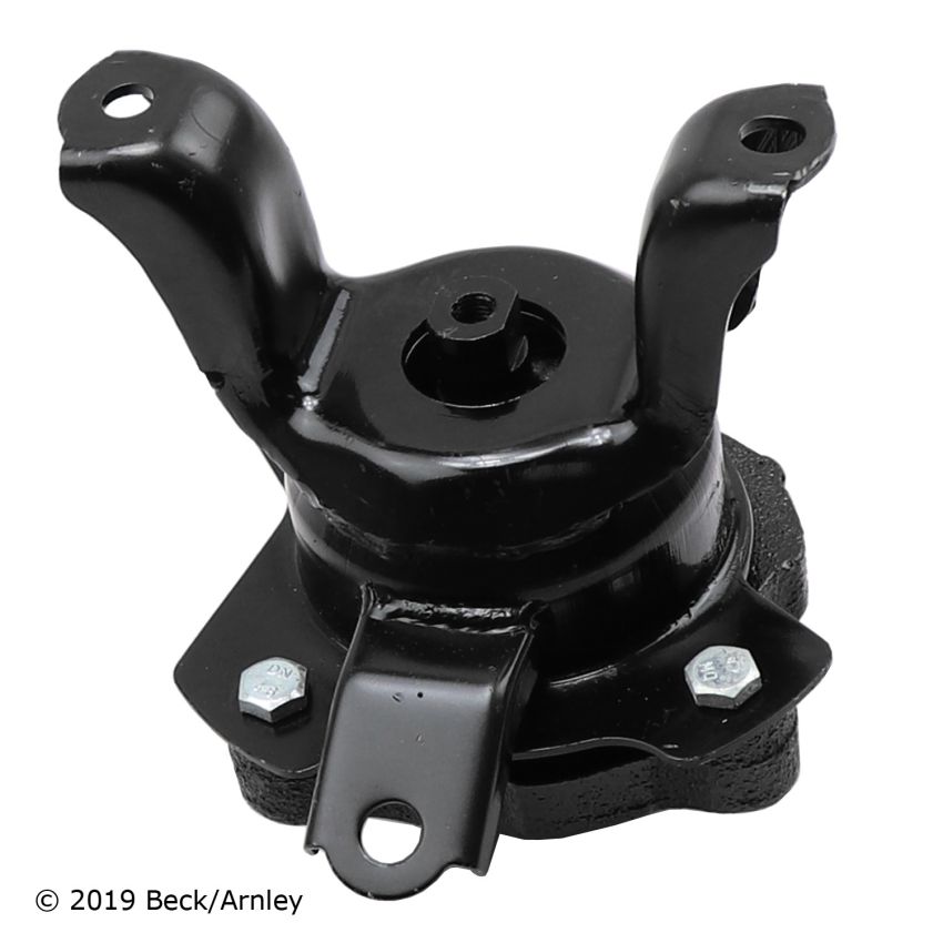 BECK/ARNLEY 104-2056 ENGINE MOUNT